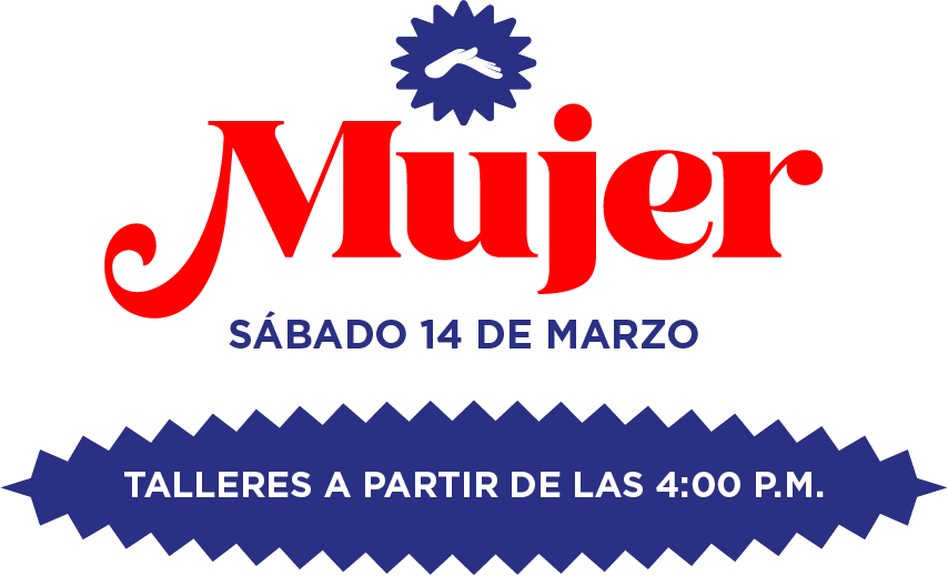 Mujer