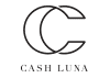 Cash Luna