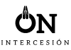 Intercesión