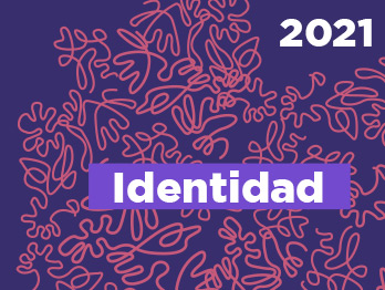 Identidad